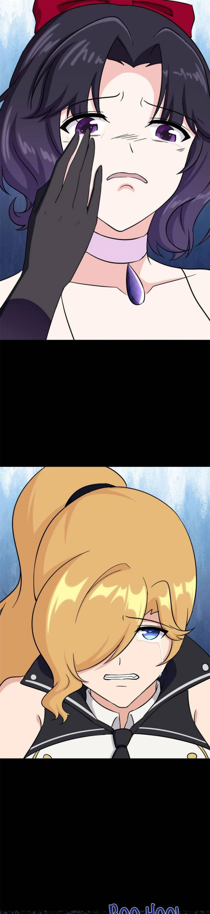 Dilarang COPAS - situs resmi www.mangacanblog.com - Komik virus girlfriend 366 - chapter 366 367 Indonesia virus girlfriend 366 - chapter 366 Terbaru 11|Baca Manga Komik Indonesia|Mangacan