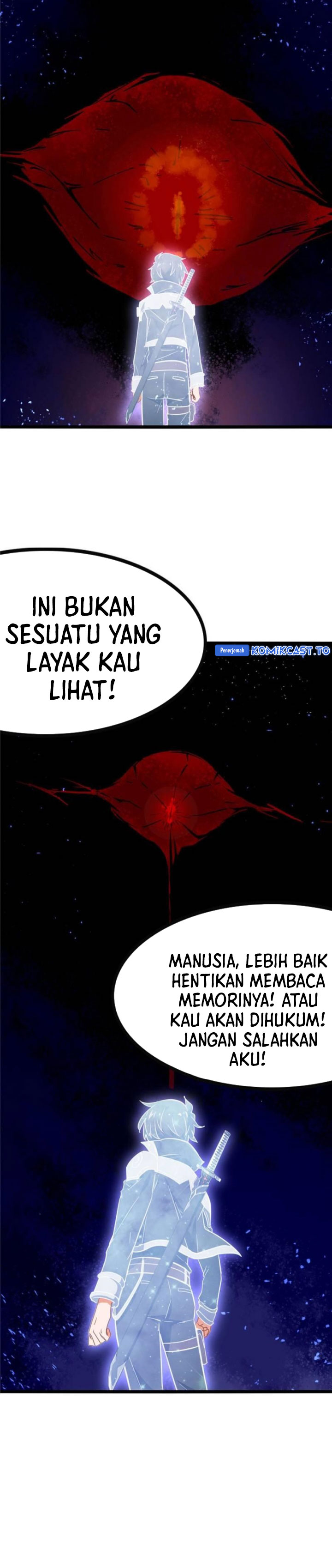 Dilarang COPAS - situs resmi www.mangacanblog.com - Komik virus girlfriend 369 - chapter 369 370 Indonesia virus girlfriend 369 - chapter 369 Terbaru 23|Baca Manga Komik Indonesia|Mangacan