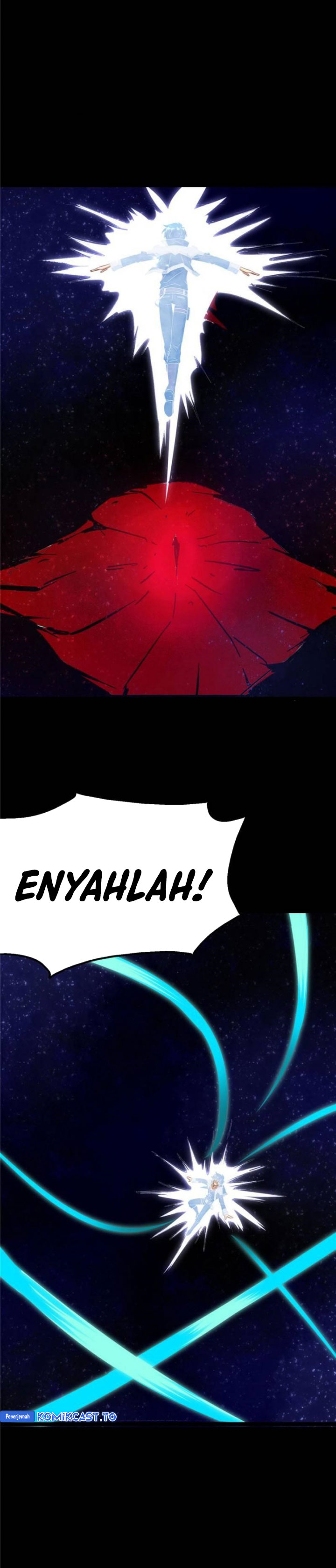 Dilarang COPAS - situs resmi www.mangacanblog.com - Komik virus girlfriend 370 - chapter 370 371 Indonesia virus girlfriend 370 - chapter 370 Terbaru 2|Baca Manga Komik Indonesia|Mangacan