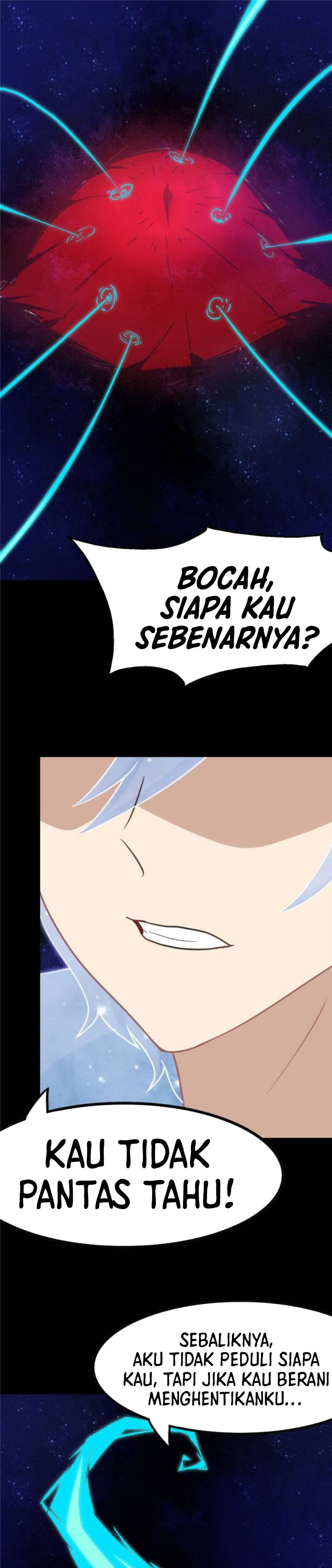 Dilarang COPAS - situs resmi www.mangacanblog.com - Komik virus girlfriend 370 - chapter 370 371 Indonesia virus girlfriend 370 - chapter 370 Terbaru 3|Baca Manga Komik Indonesia|Mangacan