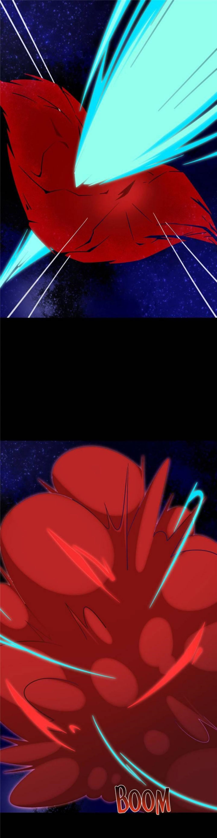 Dilarang COPAS - situs resmi www.mangacanblog.com - Komik virus girlfriend 370 - chapter 370 371 Indonesia virus girlfriend 370 - chapter 370 Terbaru 5|Baca Manga Komik Indonesia|Mangacan