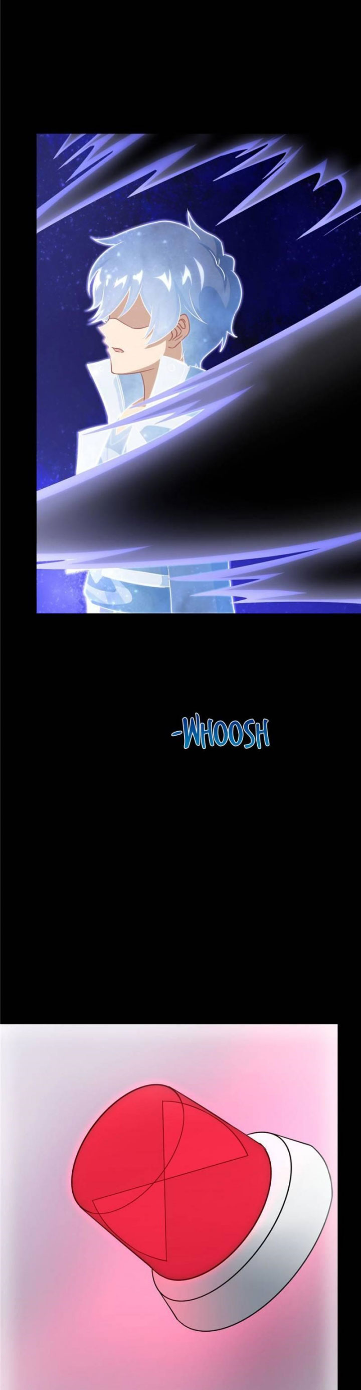 Dilarang COPAS - situs resmi www.mangacanblog.com - Komik virus girlfriend 370 - chapter 370 371 Indonesia virus girlfriend 370 - chapter 370 Terbaru 6|Baca Manga Komik Indonesia|Mangacan