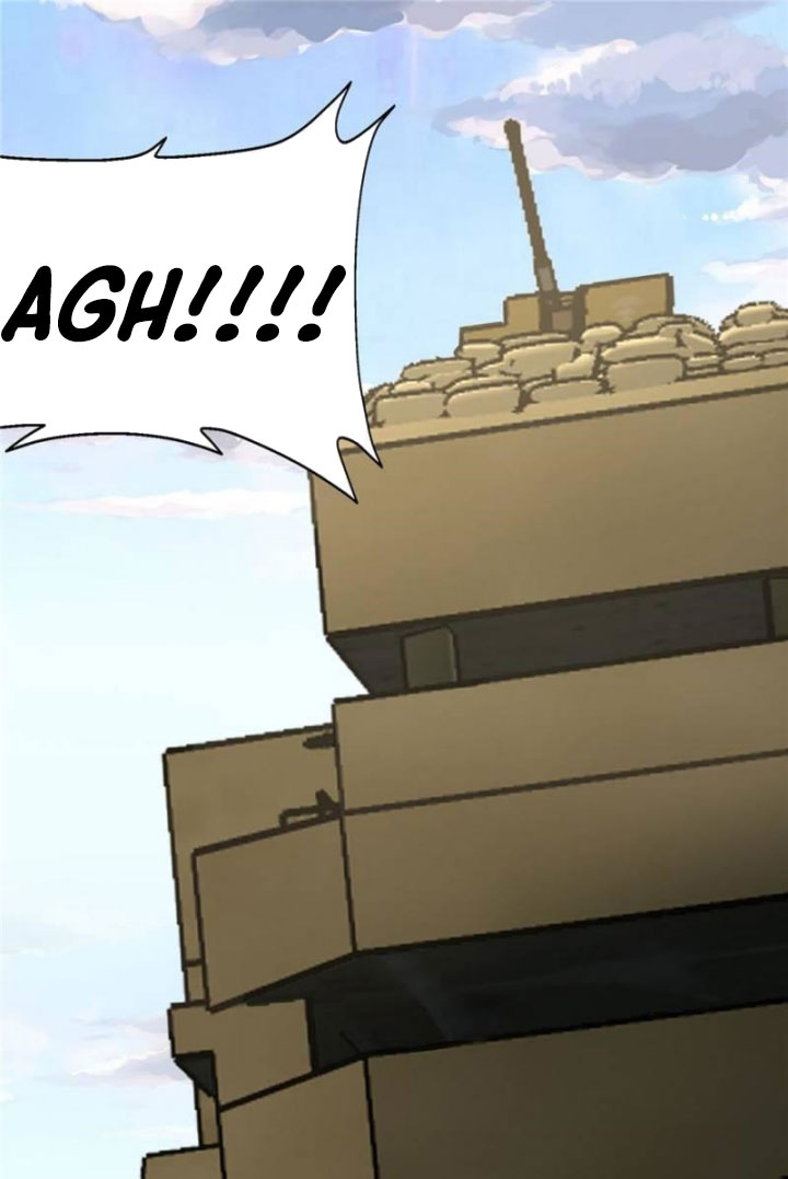 Dilarang COPAS - situs resmi www.mangacanblog.com - Komik virus girlfriend 370 - chapter 370 371 Indonesia virus girlfriend 370 - chapter 370 Terbaru 25|Baca Manga Komik Indonesia|Mangacan