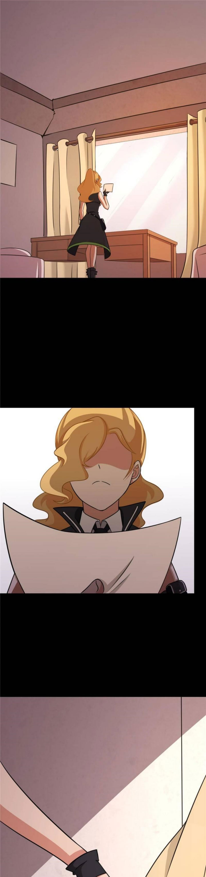 Dilarang COPAS - situs resmi www.mangacanblog.com - Komik virus girlfriend 371 - chapter 371 372 Indonesia virus girlfriend 371 - chapter 371 Terbaru 20|Baca Manga Komik Indonesia|Mangacan