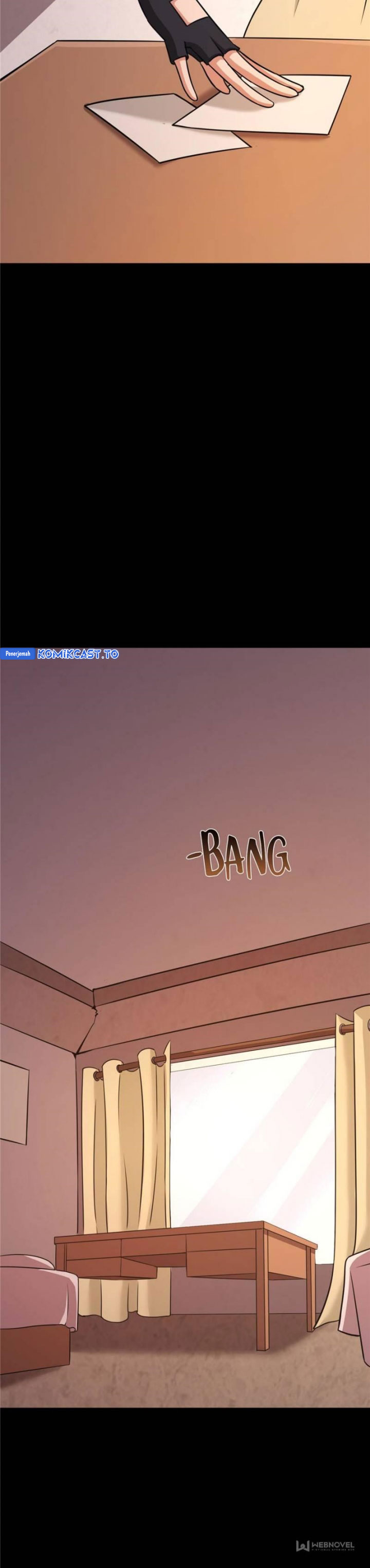 Dilarang COPAS - situs resmi www.mangacanblog.com - Komik virus girlfriend 371 - chapter 371 372 Indonesia virus girlfriend 371 - chapter 371 Terbaru 21|Baca Manga Komik Indonesia|Mangacan