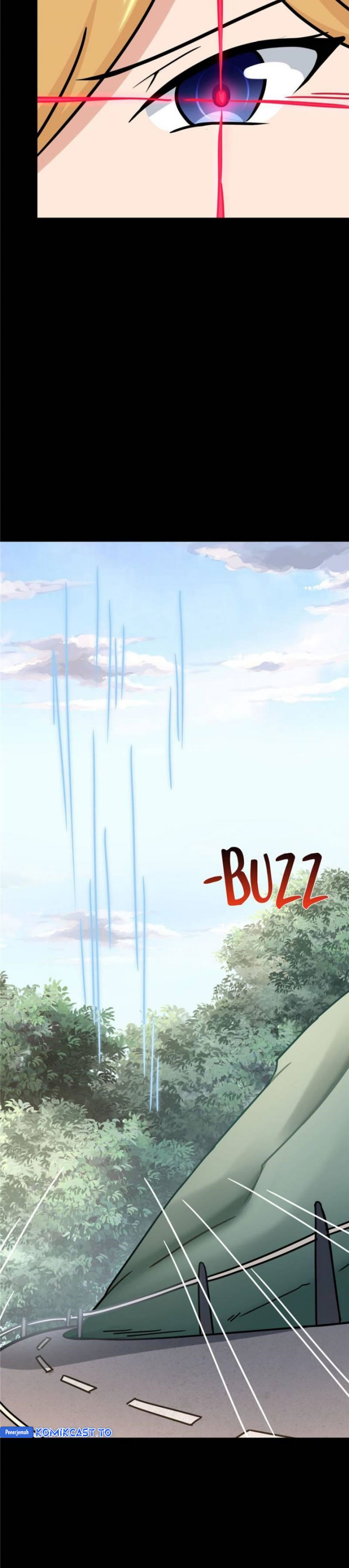 Dilarang COPAS - situs resmi www.mangacanblog.com - Komik virus girlfriend 372 - chapter 372 373 Indonesia virus girlfriend 372 - chapter 372 Terbaru 6|Baca Manga Komik Indonesia|Mangacan