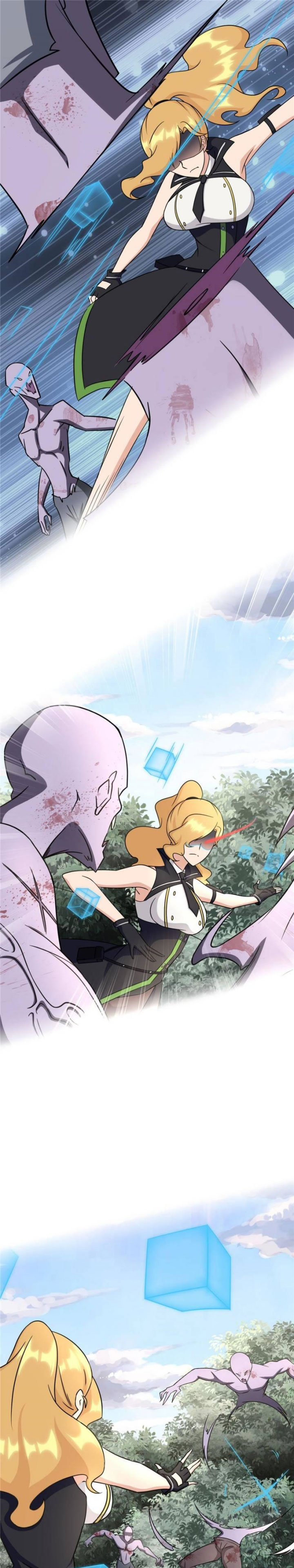 Dilarang COPAS - situs resmi www.mangacanblog.com - Komik virus girlfriend 372 - chapter 372 373 Indonesia virus girlfriend 372 - chapter 372 Terbaru 11|Baca Manga Komik Indonesia|Mangacan