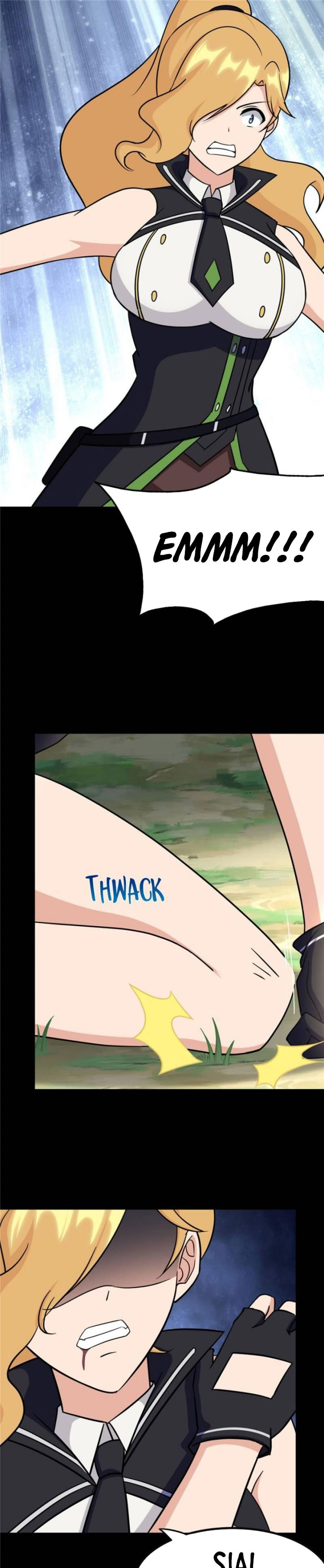 Dilarang COPAS - situs resmi www.mangacanblog.com - Komik virus girlfriend 372 - chapter 372 373 Indonesia virus girlfriend 372 - chapter 372 Terbaru 15|Baca Manga Komik Indonesia|Mangacan