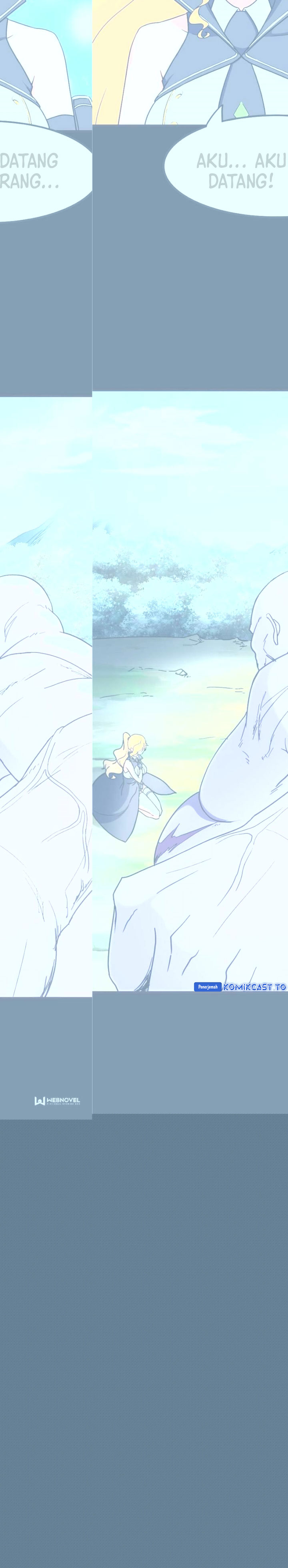 Dilarang COPAS - situs resmi www.mangacanblog.com - Komik virus girlfriend 372 - chapter 372 373 Indonesia virus girlfriend 372 - chapter 372 Terbaru 18|Baca Manga Komik Indonesia|Mangacan