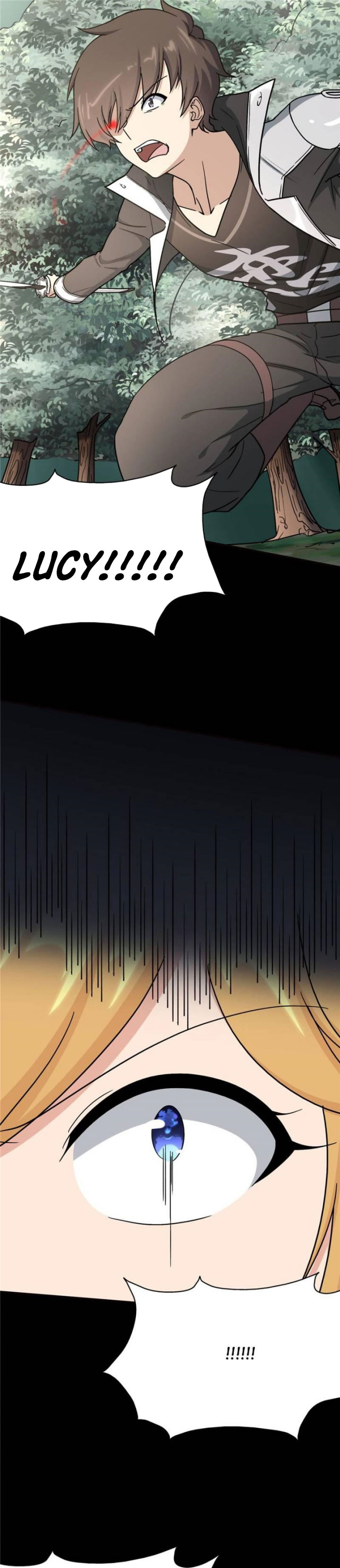 Dilarang COPAS - situs resmi www.mangacanblog.com - Komik virus girlfriend 372 - chapter 372 373 Indonesia virus girlfriend 372 - chapter 372 Terbaru 19|Baca Manga Komik Indonesia|Mangacan