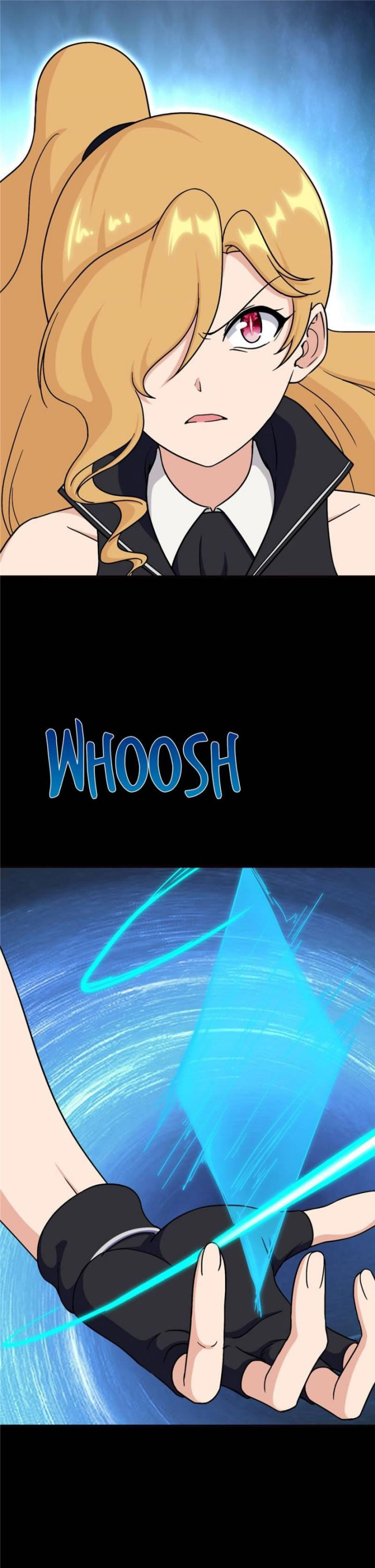 Dilarang COPAS - situs resmi www.mangacanblog.com - Komik virus girlfriend 372 - chapter 372 373 Indonesia virus girlfriend 372 - chapter 372 Terbaru 23|Baca Manga Komik Indonesia|Mangacan