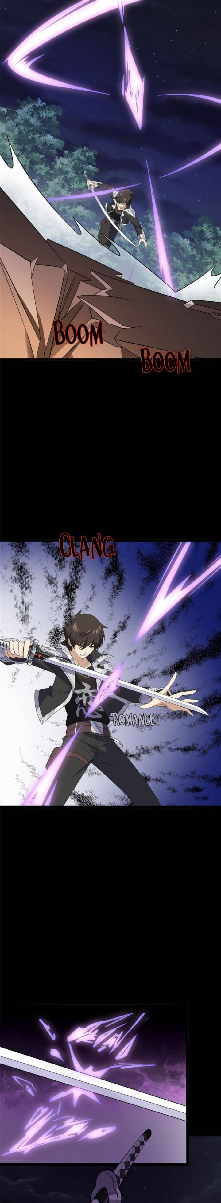 Dilarang COPAS - situs resmi www.mangacanblog.com - Komik virus girlfriend 373 - chapter 373 374 Indonesia virus girlfriend 373 - chapter 373 Terbaru 7|Baca Manga Komik Indonesia|Mangacan