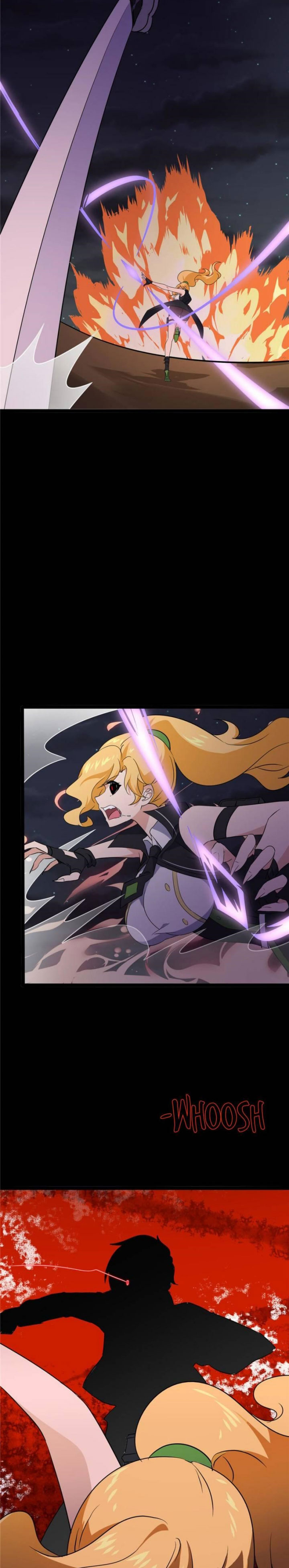 Dilarang COPAS - situs resmi www.mangacanblog.com - Komik virus girlfriend 373 - chapter 373 374 Indonesia virus girlfriend 373 - chapter 373 Terbaru 8|Baca Manga Komik Indonesia|Mangacan