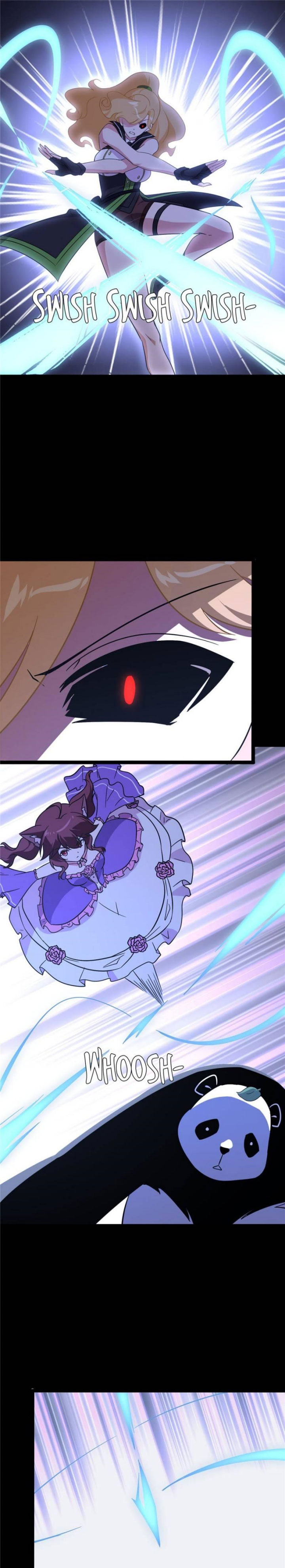 Dilarang COPAS - situs resmi www.mangacanblog.com - Komik virus girlfriend 373 - chapter 373 374 Indonesia virus girlfriend 373 - chapter 373 Terbaru 13|Baca Manga Komik Indonesia|Mangacan