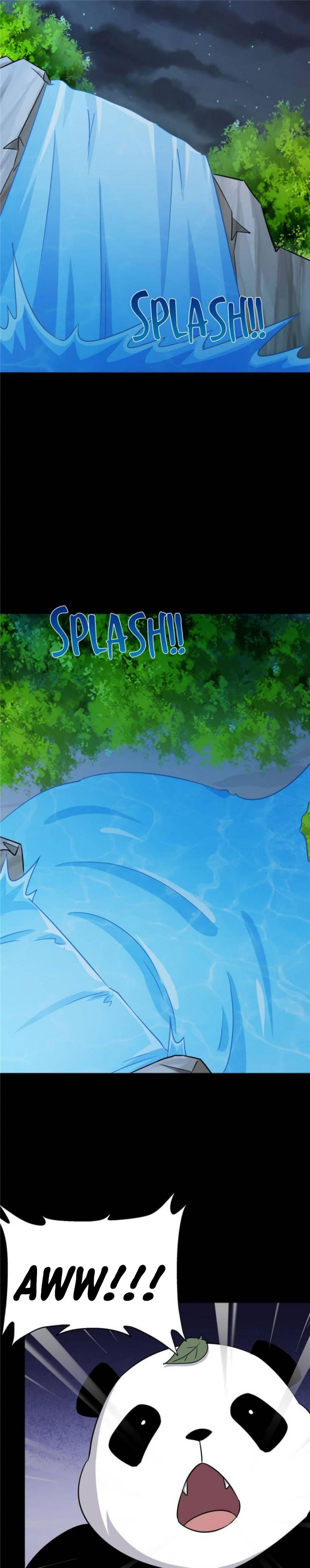 Dilarang COPAS - situs resmi www.mangacanblog.com - Komik virus girlfriend 374 - chapter 374 375 Indonesia virus girlfriend 374 - chapter 374 Terbaru 5|Baca Manga Komik Indonesia|Mangacan