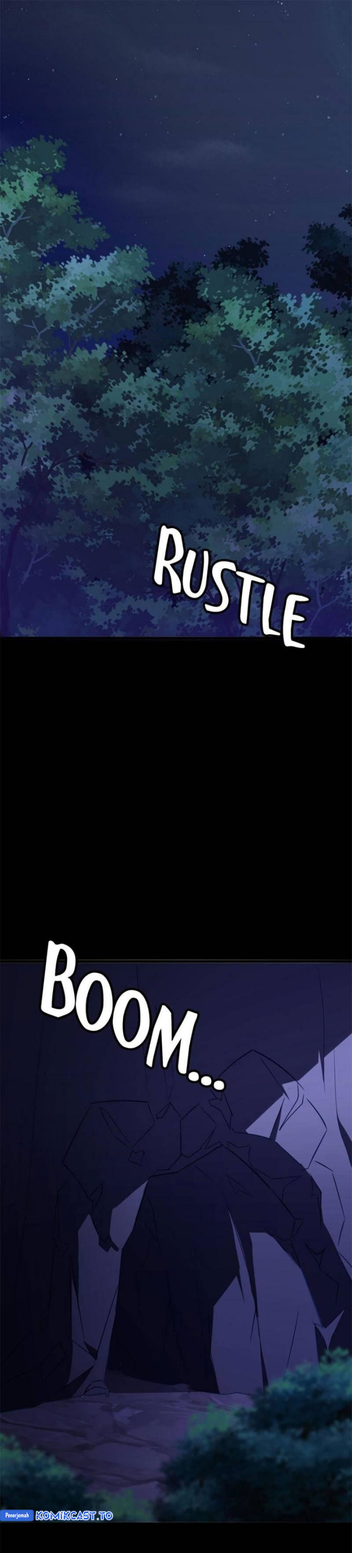 Dilarang COPAS - situs resmi www.mangacanblog.com - Komik virus girlfriend 375 - chapter 375 376 Indonesia virus girlfriend 375 - chapter 375 Terbaru 10|Baca Manga Komik Indonesia|Mangacan