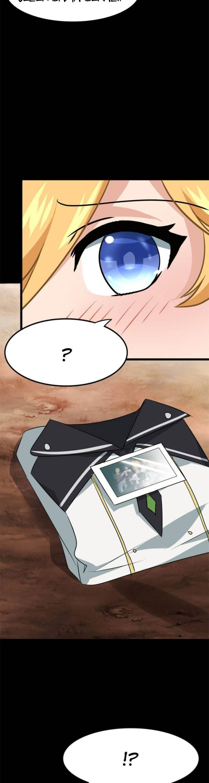 Dilarang COPAS - situs resmi www.mangacanblog.com - Komik virus girlfriend 375 - chapter 375 376 Indonesia virus girlfriend 375 - chapter 375 Terbaru 25|Baca Manga Komik Indonesia|Mangacan