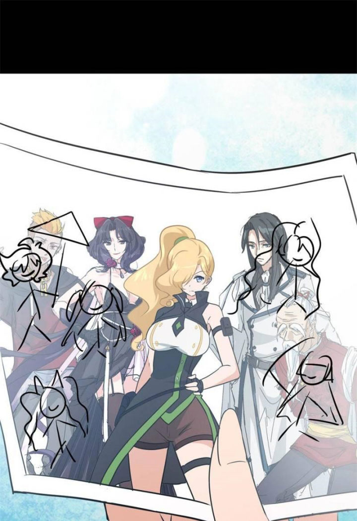 Dilarang COPAS - situs resmi www.mangacanblog.com - Komik virus girlfriend 375 - chapter 375 376 Indonesia virus girlfriend 375 - chapter 375 Terbaru 27|Baca Manga Komik Indonesia|Mangacan