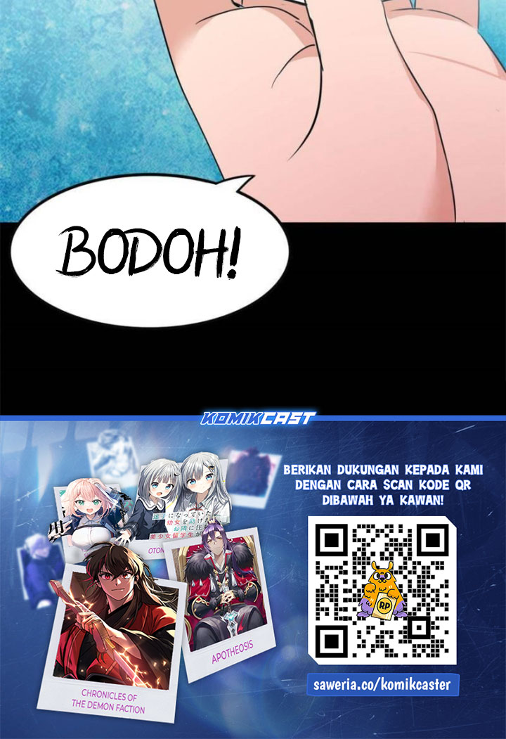 Dilarang COPAS - situs resmi www.mangacanblog.com - Komik virus girlfriend 375 - chapter 375 376 Indonesia virus girlfriend 375 - chapter 375 Terbaru 28|Baca Manga Komik Indonesia|Mangacan