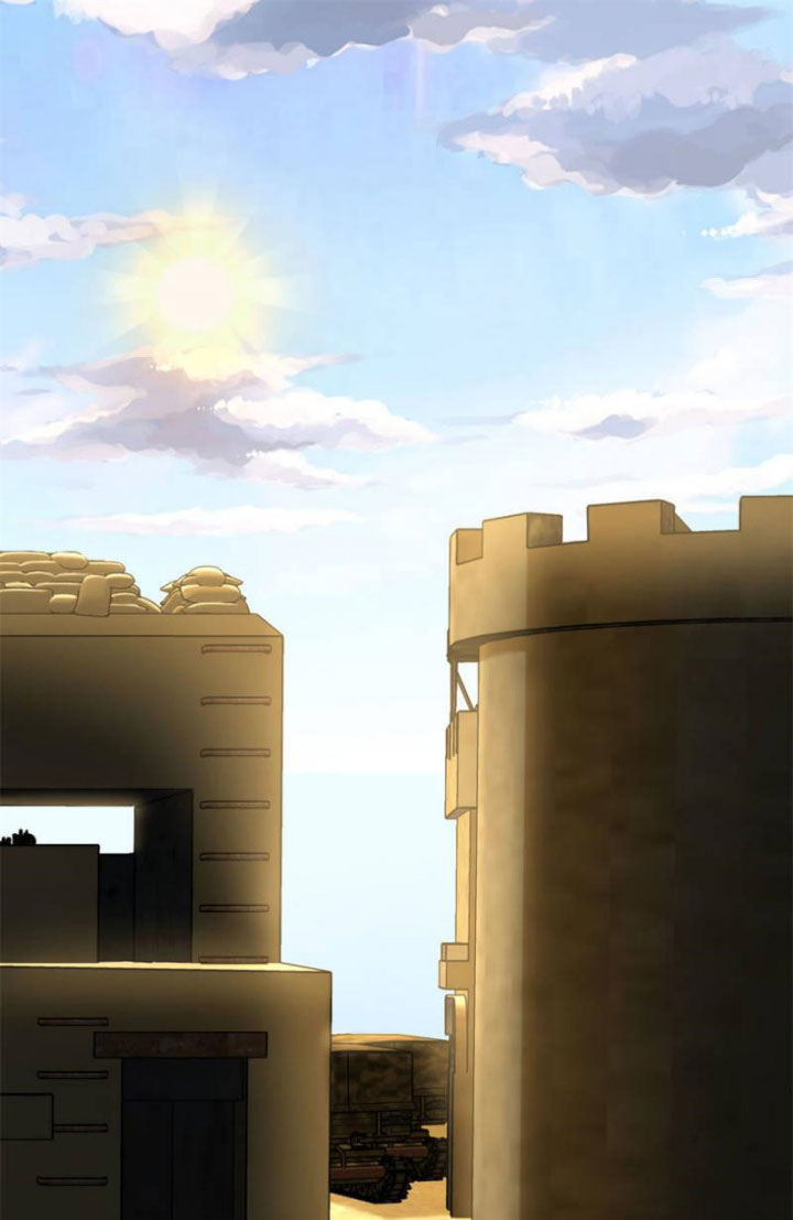 Dilarang COPAS - situs resmi www.mangacanblog.com - Komik virus girlfriend 376 - chapter 376 377 Indonesia virus girlfriend 376 - chapter 376 Terbaru 23|Baca Manga Komik Indonesia|Mangacan