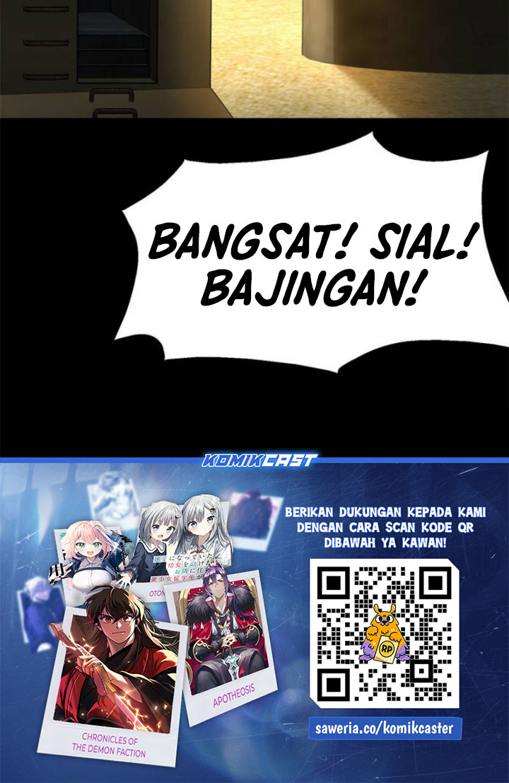 Dilarang COPAS - situs resmi www.mangacanblog.com - Komik virus girlfriend 376 - chapter 376 377 Indonesia virus girlfriend 376 - chapter 376 Terbaru 24|Baca Manga Komik Indonesia|Mangacan
