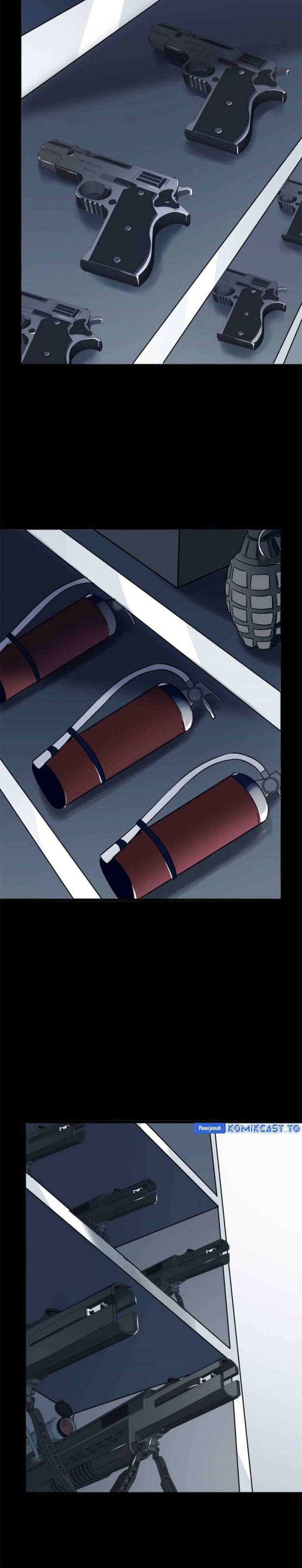 Dilarang COPAS - situs resmi www.mangacanblog.com - Komik virus girlfriend 377 - chapter 377 378 Indonesia virus girlfriend 377 - chapter 377 Terbaru 2|Baca Manga Komik Indonesia|Mangacan