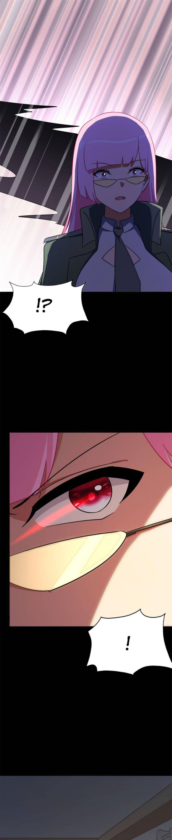 Dilarang COPAS - situs resmi www.mangacanblog.com - Komik virus girlfriend 377 - chapter 377 378 Indonesia virus girlfriend 377 - chapter 377 Terbaru 13|Baca Manga Komik Indonesia|Mangacan