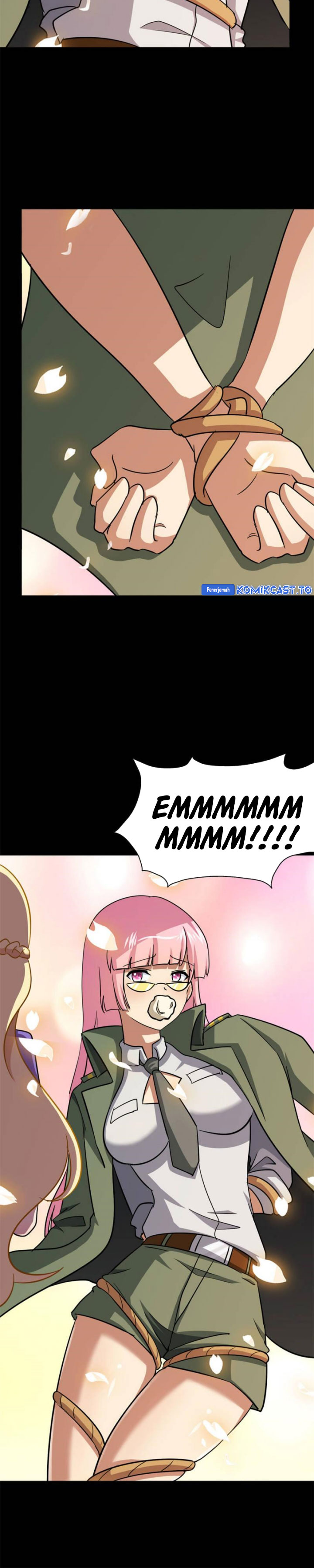 Dilarang COPAS - situs resmi www.mangacanblog.com - Komik virus girlfriend 377 - chapter 377 378 Indonesia virus girlfriend 377 - chapter 377 Terbaru 18|Baca Manga Komik Indonesia|Mangacan