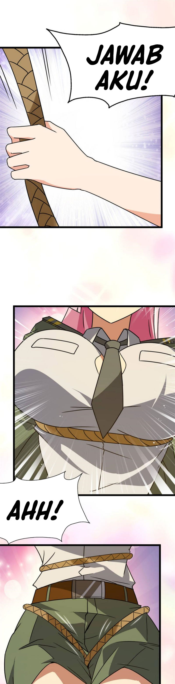 Dilarang COPAS - situs resmi www.mangacanblog.com - Komik virus girlfriend 378 - chapter 378 379 Indonesia virus girlfriend 378 - chapter 378 Terbaru 5|Baca Manga Komik Indonesia|Mangacan