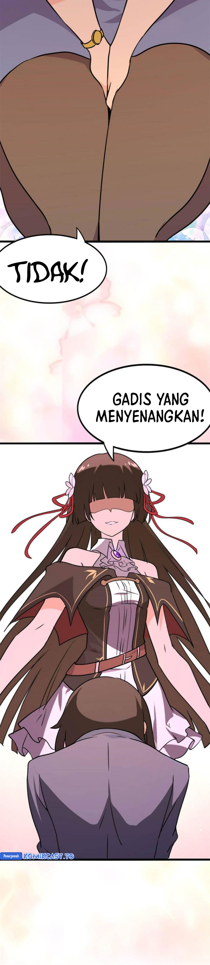 Dilarang COPAS - situs resmi www.mangacanblog.com - Komik virus girlfriend 378 - chapter 378 379 Indonesia virus girlfriend 378 - chapter 378 Terbaru 13|Baca Manga Komik Indonesia|Mangacan