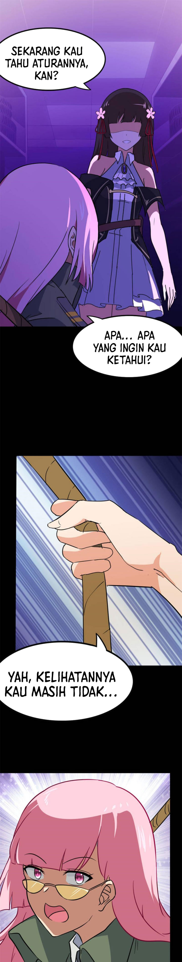 Dilarang COPAS - situs resmi www.mangacanblog.com - Komik virus girlfriend 378 - chapter 378 379 Indonesia virus girlfriend 378 - chapter 378 Terbaru 14|Baca Manga Komik Indonesia|Mangacan