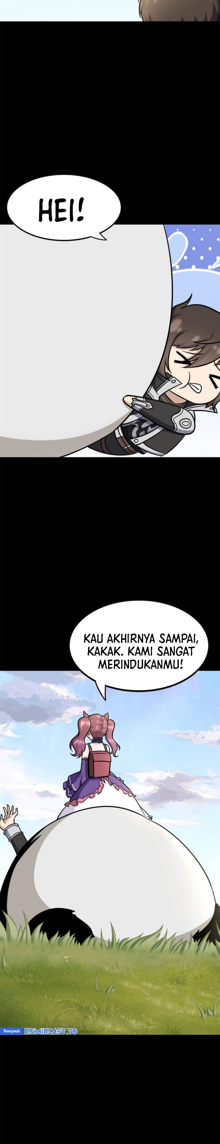 Dilarang COPAS - situs resmi www.mangacanblog.com - Komik virus girlfriend 379 - chapter 379 380 Indonesia virus girlfriend 379 - chapter 379 Terbaru 4|Baca Manga Komik Indonesia|Mangacan