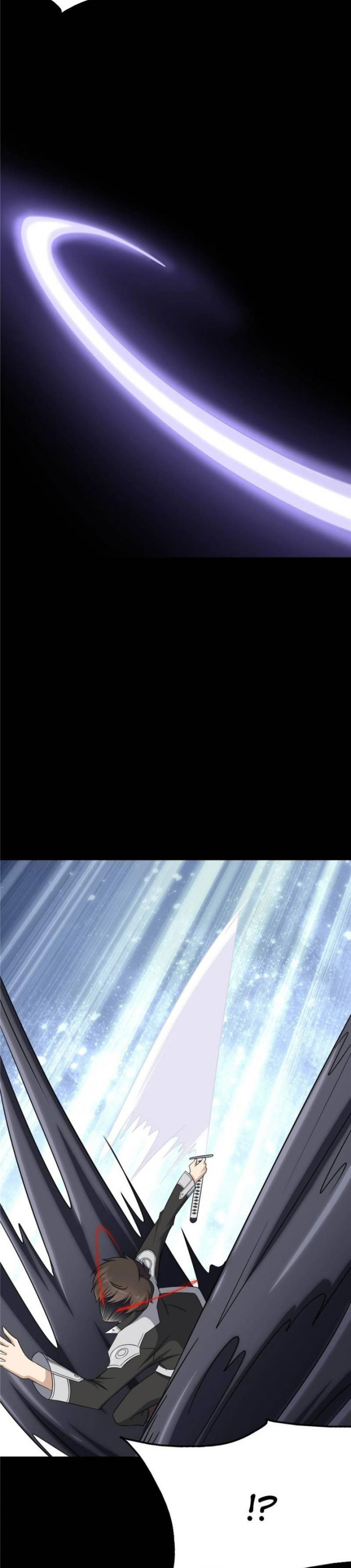 Dilarang COPAS - situs resmi www.mangacanblog.com - Komik virus girlfriend 381 - chapter 381 382 Indonesia virus girlfriend 381 - chapter 381 Terbaru 6|Baca Manga Komik Indonesia|Mangacan