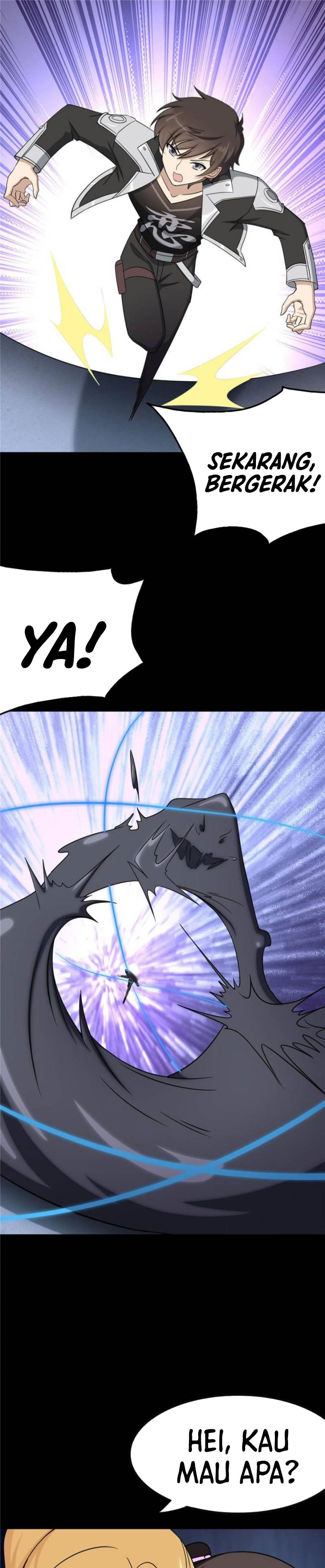 Dilarang COPAS - situs resmi www.mangacanblog.com - Komik virus girlfriend 381 - chapter 381 382 Indonesia virus girlfriend 381 - chapter 381 Terbaru 14|Baca Manga Komik Indonesia|Mangacan