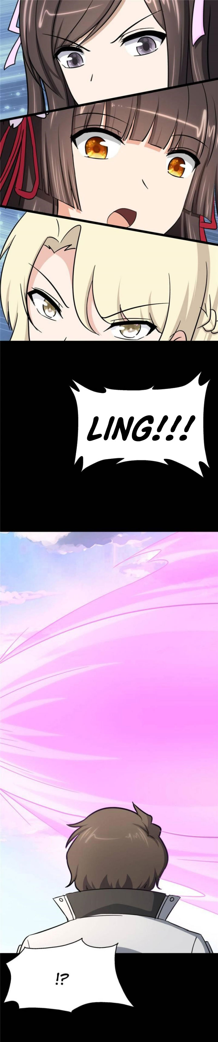 Dilarang COPAS - situs resmi www.mangacanblog.com - Komik virus girlfriend 381 - chapter 381 382 Indonesia virus girlfriend 381 - chapter 381 Terbaru 20|Baca Manga Komik Indonesia|Mangacan