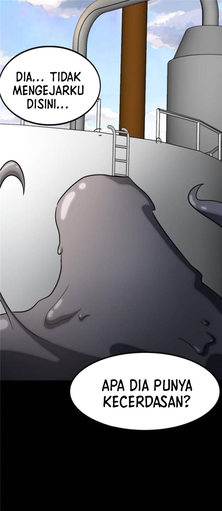 Dilarang COPAS - situs resmi www.mangacanblog.com - Komik virus girlfriend 381 - chapter 381 382 Indonesia virus girlfriend 381 - chapter 381 Terbaru 27|Baca Manga Komik Indonesia|Mangacan