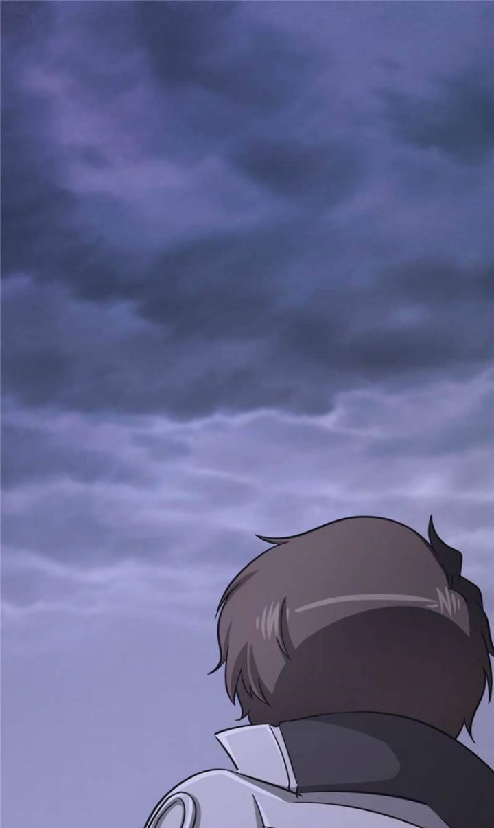 Dilarang COPAS - situs resmi www.mangacanblog.com - Komik virus girlfriend 382 - chapter 382 383 Indonesia virus girlfriend 382 - chapter 382 Terbaru 21|Baca Manga Komik Indonesia|Mangacan