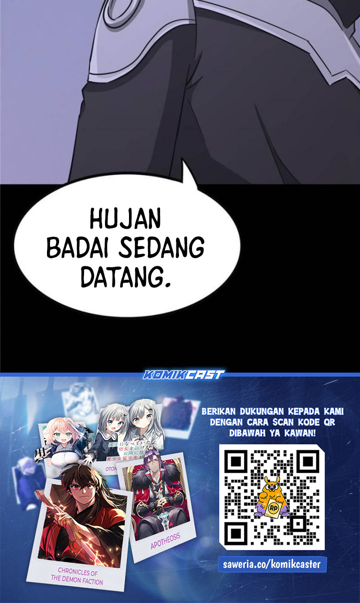 Dilarang COPAS - situs resmi www.mangacanblog.com - Komik virus girlfriend 382 - chapter 382 383 Indonesia virus girlfriend 382 - chapter 382 Terbaru 22|Baca Manga Komik Indonesia|Mangacan
