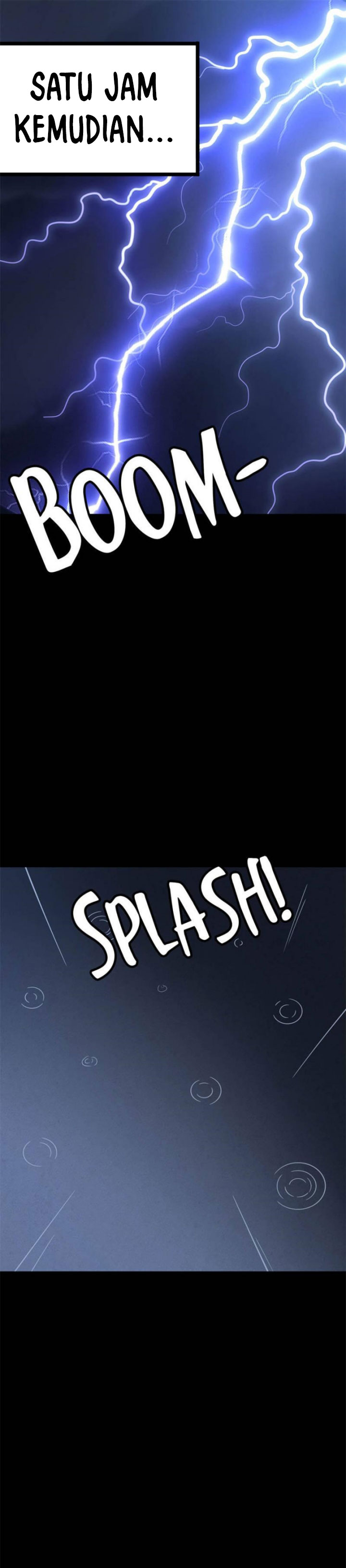 Dilarang COPAS - situs resmi www.mangacanblog.com - Komik virus girlfriend 383 - chapter 383 384 Indonesia virus girlfriend 383 - chapter 383 Terbaru 1|Baca Manga Komik Indonesia|Mangacan