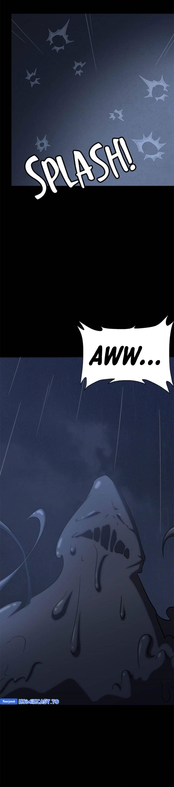 Dilarang COPAS - situs resmi www.mangacanblog.com - Komik virus girlfriend 383 - chapter 383 384 Indonesia virus girlfriend 383 - chapter 383 Terbaru 2|Baca Manga Komik Indonesia|Mangacan