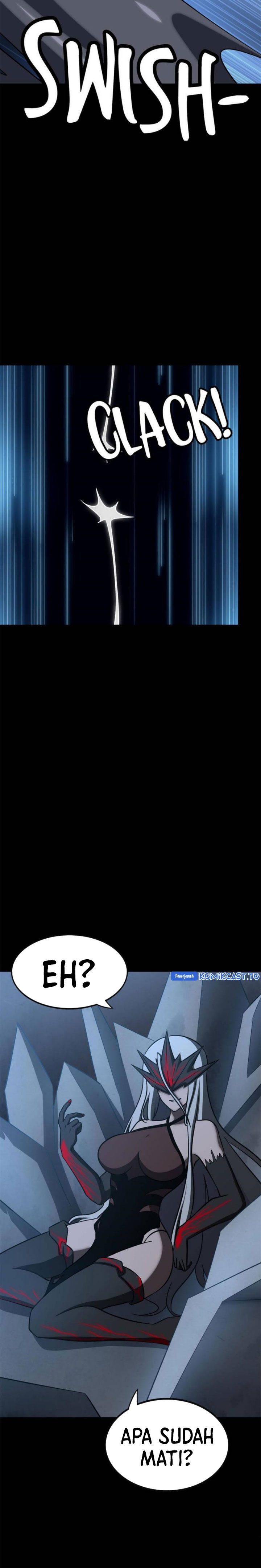 Dilarang COPAS - situs resmi www.mangacanblog.com - Komik virus girlfriend 383 - chapter 383 384 Indonesia virus girlfriend 383 - chapter 383 Terbaru 21|Baca Manga Komik Indonesia|Mangacan