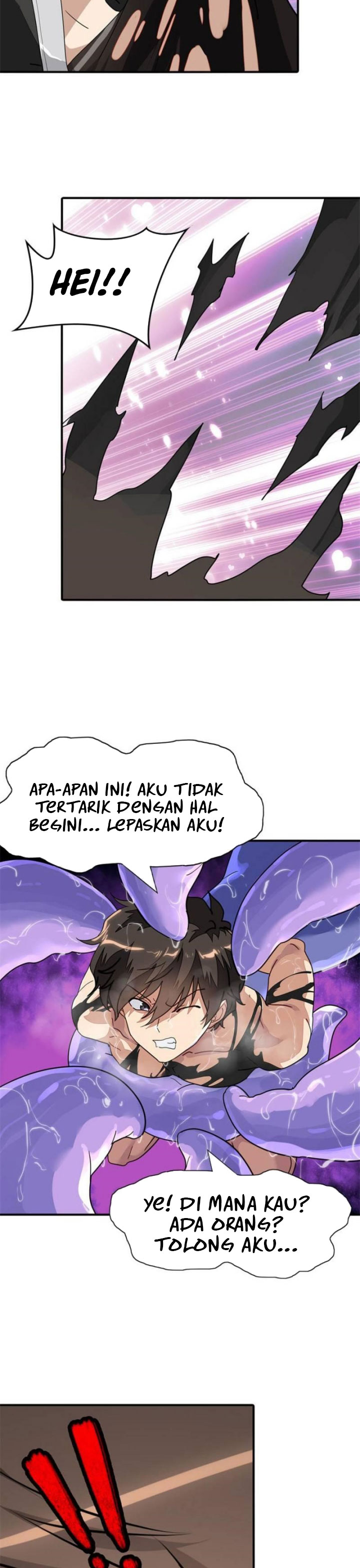 Dilarang COPAS - situs resmi www.mangacanblog.com - Komik virus girlfriend 385 - chapter 385 386 Indonesia virus girlfriend 385 - chapter 385 Terbaru 5|Baca Manga Komik Indonesia|Mangacan