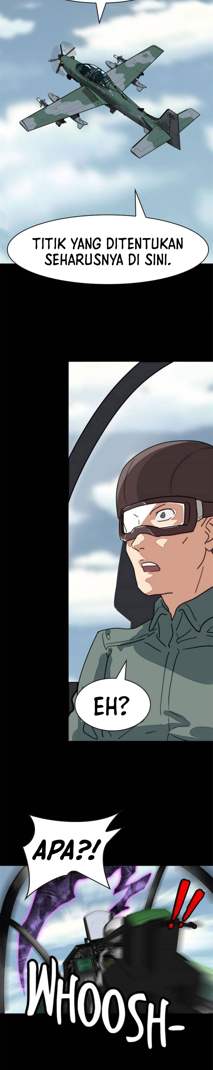 Dilarang COPAS - situs resmi www.mangacanblog.com - Komik virus girlfriend 385 - chapter 385 386 Indonesia virus girlfriend 385 - chapter 385 Terbaru 17|Baca Manga Komik Indonesia|Mangacan