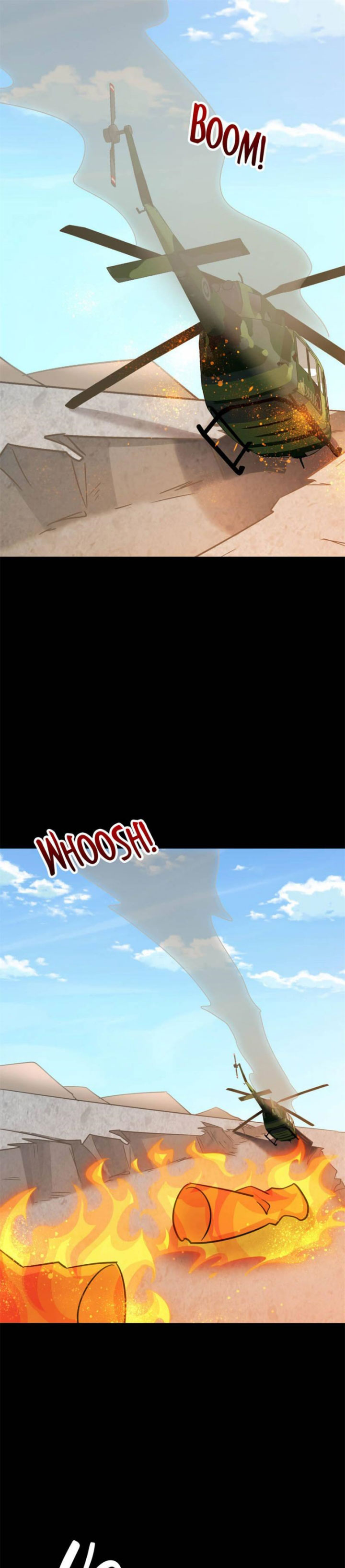 Dilarang COPAS - situs resmi www.mangacanblog.com - Komik virus girlfriend 386 - chapter 386 387 Indonesia virus girlfriend 386 - chapter 386 Terbaru 17|Baca Manga Komik Indonesia|Mangacan