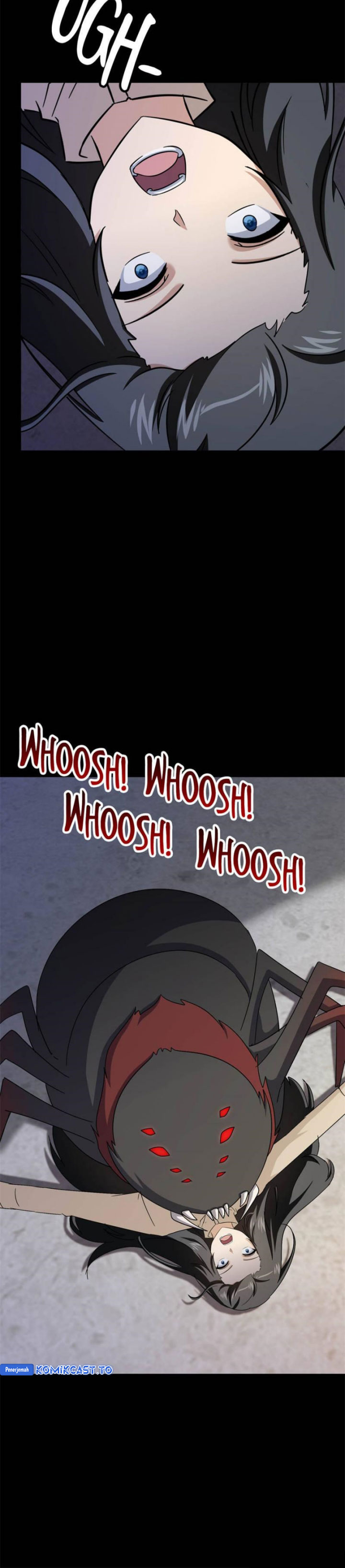 Dilarang COPAS - situs resmi www.mangacanblog.com - Komik virus girlfriend 386 - chapter 386 387 Indonesia virus girlfriend 386 - chapter 386 Terbaru 18|Baca Manga Komik Indonesia|Mangacan