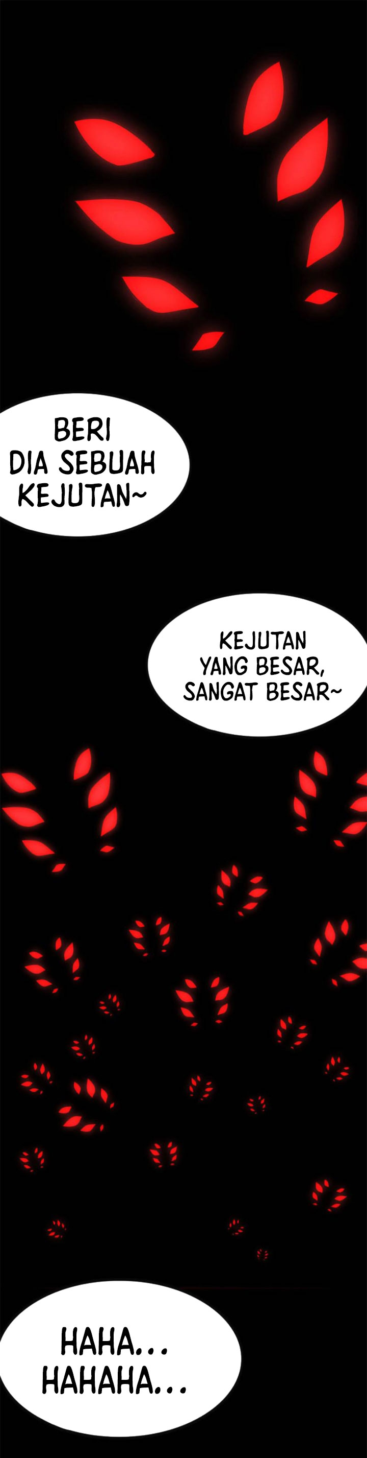 Dilarang COPAS - situs resmi www.mangacanblog.com - Komik virus girlfriend 386 - chapter 386 387 Indonesia virus girlfriend 386 - chapter 386 Terbaru 23|Baca Manga Komik Indonesia|Mangacan