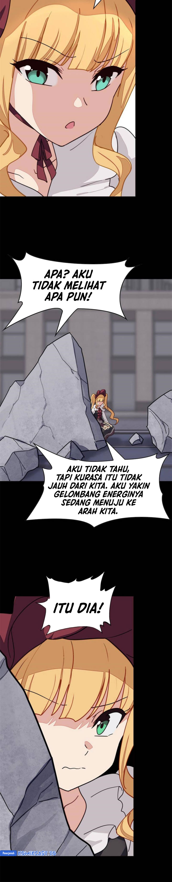 Dilarang COPAS - situs resmi www.mangacanblog.com - Komik virus girlfriend 388 - chapter 388 389 Indonesia virus girlfriend 388 - chapter 388 Terbaru 3|Baca Manga Komik Indonesia|Mangacan