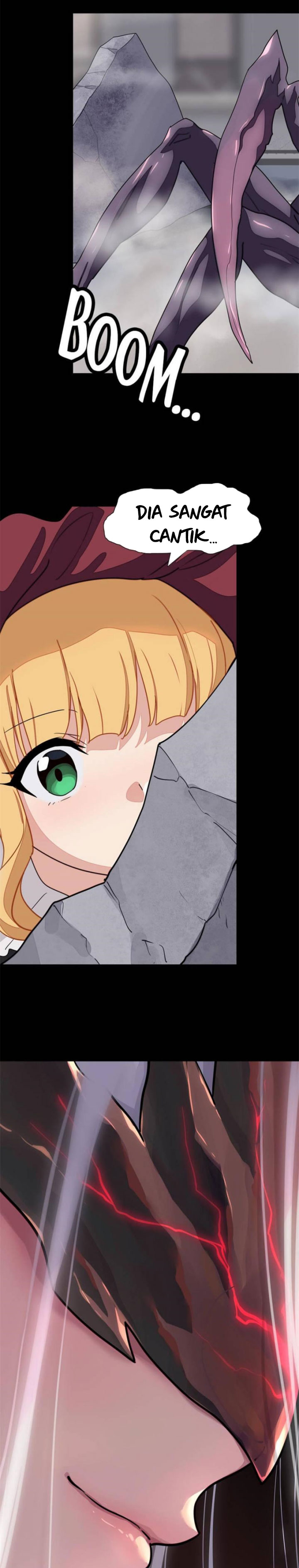 Dilarang COPAS - situs resmi www.mangacanblog.com - Komik virus girlfriend 388 - chapter 388 389 Indonesia virus girlfriend 388 - chapter 388 Terbaru 5|Baca Manga Komik Indonesia|Mangacan