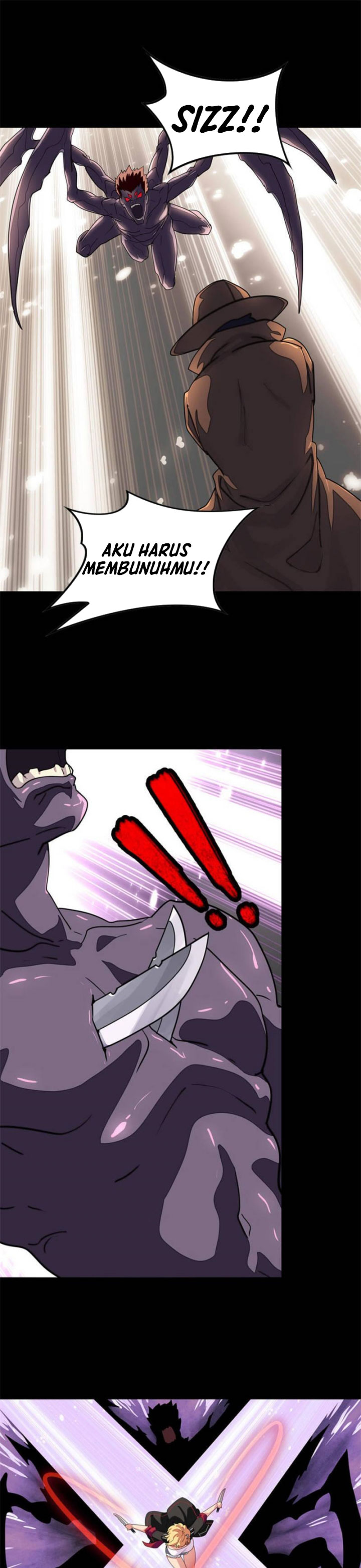 Dilarang COPAS - situs resmi www.mangacanblog.com - Komik virus girlfriend 388 - chapter 388 389 Indonesia virus girlfriend 388 - chapter 388 Terbaru 13|Baca Manga Komik Indonesia|Mangacan