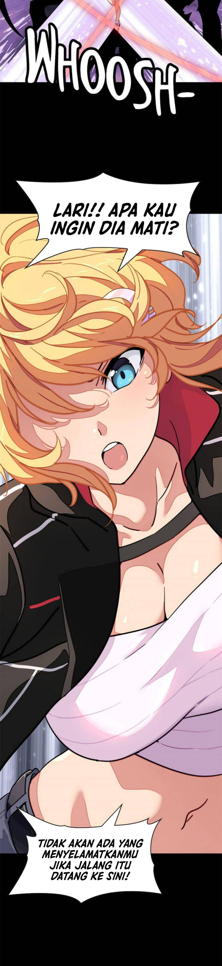 Dilarang COPAS - situs resmi www.mangacanblog.com - Komik virus girlfriend 388 - chapter 388 389 Indonesia virus girlfriend 388 - chapter 388 Terbaru 14|Baca Manga Komik Indonesia|Mangacan